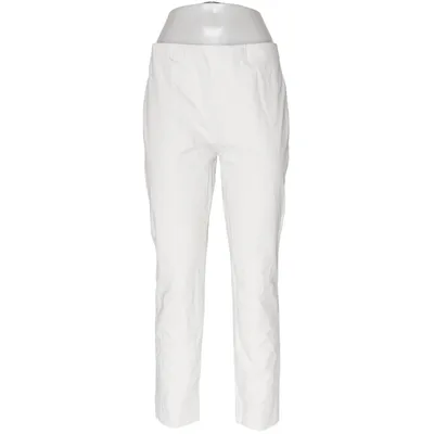 Pantalon (Penny) de Raffaello Rossi Coton, Élasthane, Polyamide