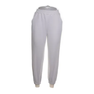 Pantalon de survêtement (Blanc) de Adore