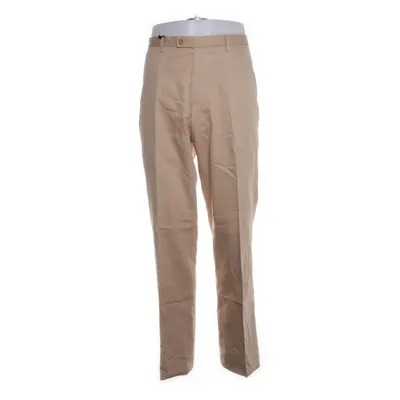 Kostuumbroek (Beige) van Tiger of Sweden