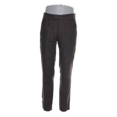 Kostymbyxor (TORDON) från Tiger of Sweden Elastan, Polyamid, Polyester, Ull