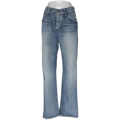 Jeans (101 B) from Lee Cotton