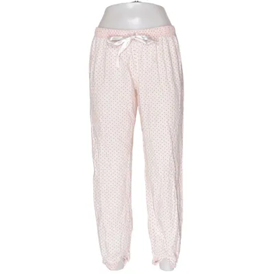 Pajama pants (Pink) from Loving Loungewear Cotton
