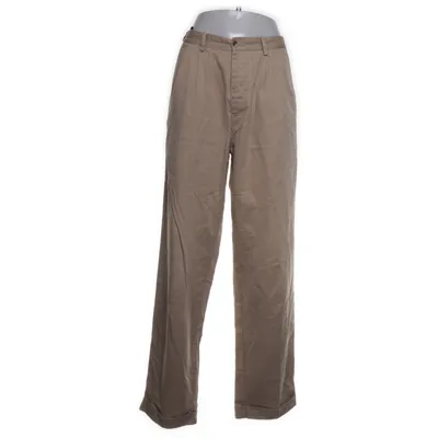 Chinos (Blue Ridge) från Blue Ridge Bomull