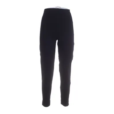 Byxor (Svart) från Migoscha Polyamid, Ull