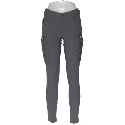 Pantalon (Pusher Jeans) de RVRC Élasthane, Polyamide