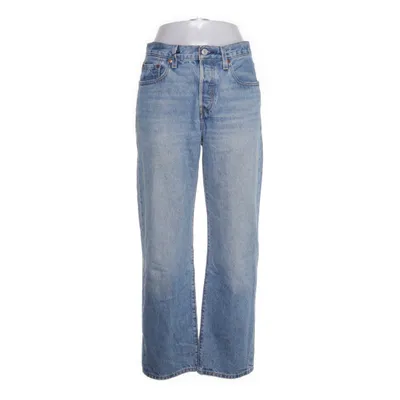 Jeans (501) från Levi Strauss & Co Bomull