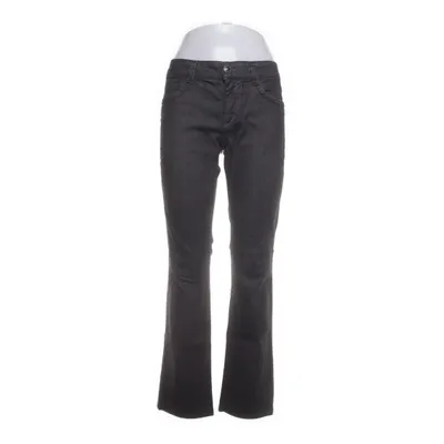 Jeans (Black) from Gas Jeans Cotton, Elastane