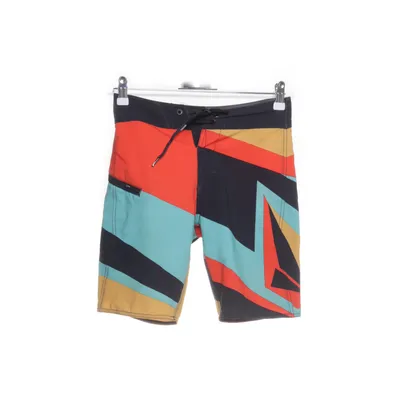 Korte broek (Meerkleurig) van Volcom
