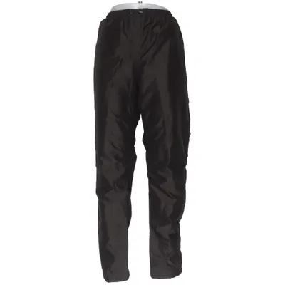 Overtrousers (Black) from Master Polyester
