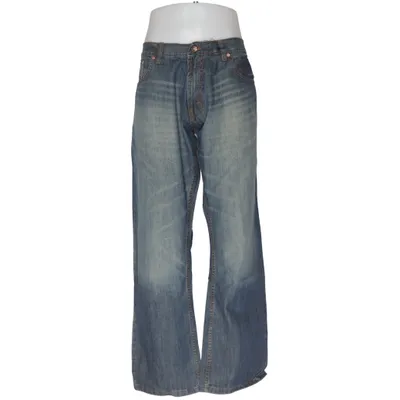 Jean (Bleu) de Rocawear