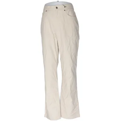 Chino (Beige) de P.T.A.