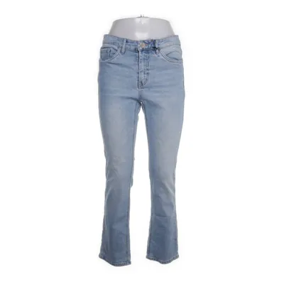 Jeans (Blå) från Denim 1953 Bomull, Elastan, Polyester, Viskos