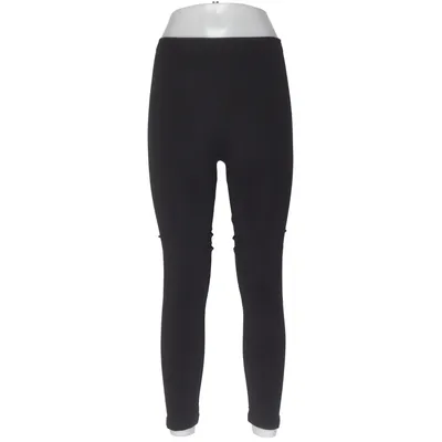 Leggings (Black) from Secret Possessions