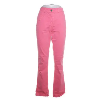 Byxor (Rosa) från Para Mi Bomull, Elastan