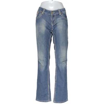 Jean (Bleu) de True Religion