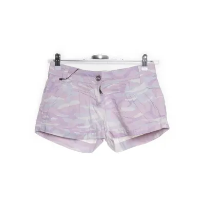 Shorts (Multicolored) from Freesoul Cotton