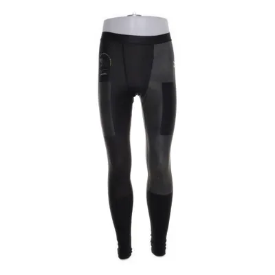 Träningstights (Svart, Flerfärgad) från Reebok Crossfit Elastan, Nylon, Polyester