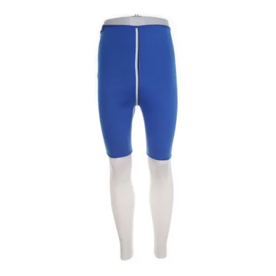 Badshorts (Blå, Flerfärgad) från Biominera Nylon