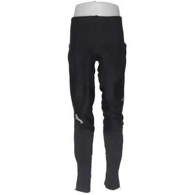 Sportleggings (Schwarz) von Gore Bike Wear
