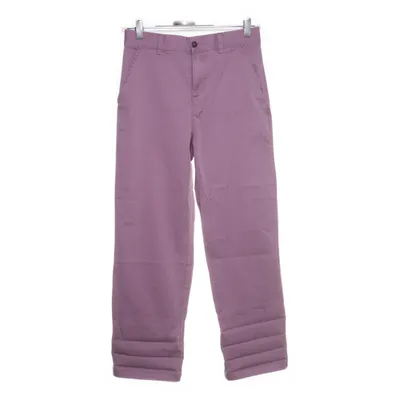 Chino (Violet) de Mini Boden
