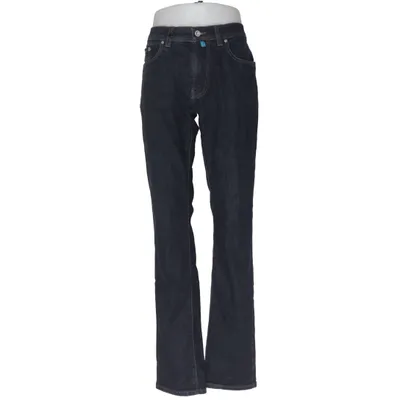 Jean (Lyon) de Pierre Cardin Coton, Élasthane, Lyocell, Polyester