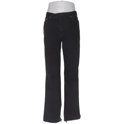Jeans (Black) from Wrangler