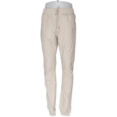 Byxor (BI 3136) från Bee Inspired Bomull, Elastan