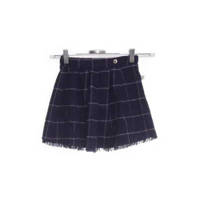 Kjol (Blå) från Cozmo