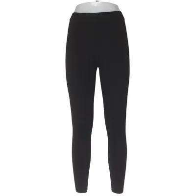 Legging (Noir) de Lala Berlin