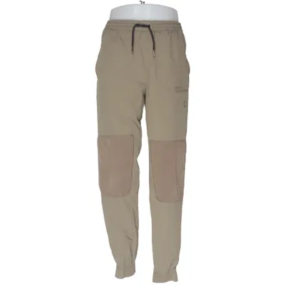 Pants (Green) from Halo