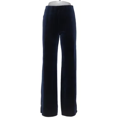 Palazzo broek (XENPHANT) van Mango Elastaan, Polyester