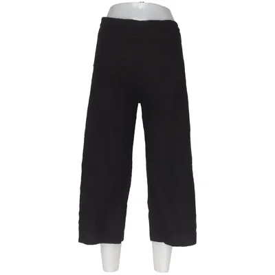 Culottes (Svart) från Unica