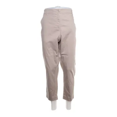 Chinos (Beige) från Punt Roma