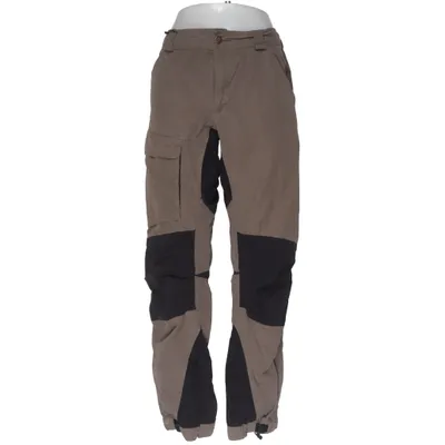 Pantalon d'extérieur (Gris, Noir, Vert) de Lundhags