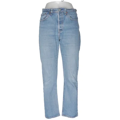 Jeans (501) from Levi Strauss & Co