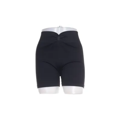 Compression shorts (Black) from H&M Sport Elastane, Polyamide
