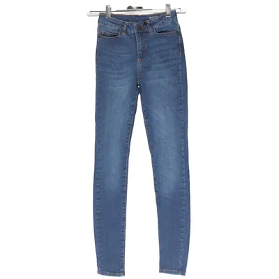 Jean (Noisy May) de Noisy May Modal, Polyester