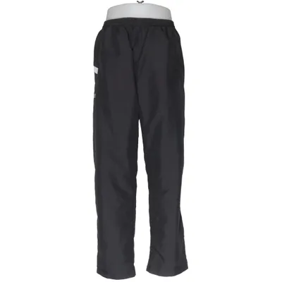 Träningsbyxor (Svart) från Donic Polyester