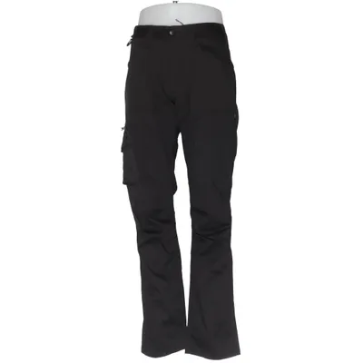 Work pants (Fusion Wear) from Texstar Cotton, Elastane, Polyester