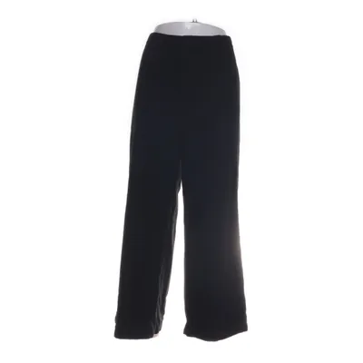 Pantalon patte d'éléphant (Dama Crepe) de Rodebjer Élasthane, Polyester, Viscose