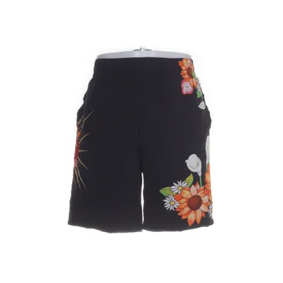 Swim shorts (Black, Multicolored) from Pleasures