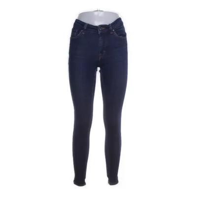 Jeans (Blå) från Tiger of Sweden Jeans