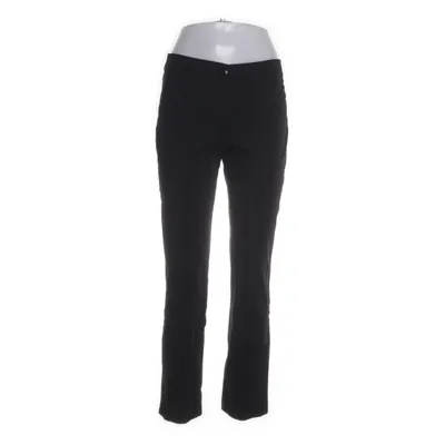 Broek (Zwart) van Gerry Weber Edition