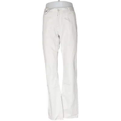 Chinos (Beige) från Dockers Bomull