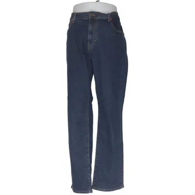 Jeans (405) från Pearson Jeans Bomull, Elastan