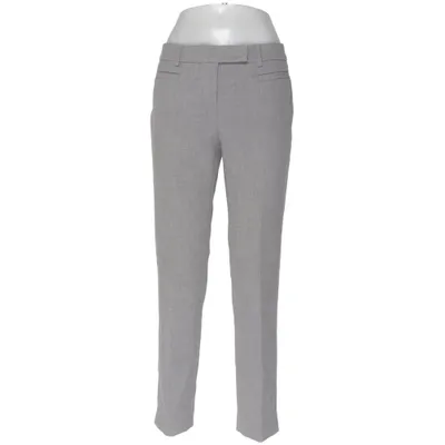 Pantalon de costume (Gris) de Cappellini Polyester, Viscose