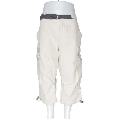 Cargoshorts (Beige) från Mc Gordon Bomull, Polyamid