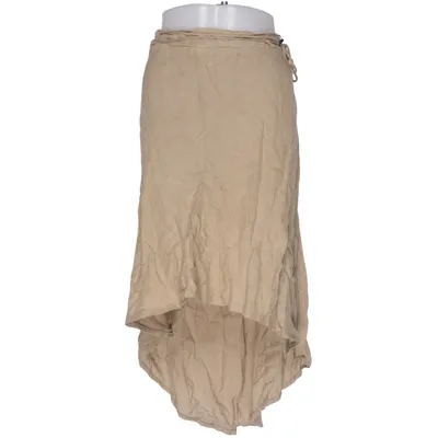 Pantalon portefeuille (Beige) de Extyn