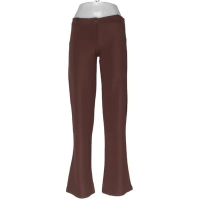 Byxor (Nelly) från NLY Elastan, Polyester