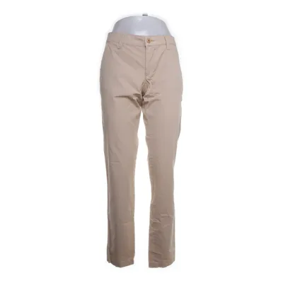 Chino (Beige) de ESPRIT Coton
